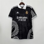 Maillot Real Madrid Special Edition Se07 2023/2024