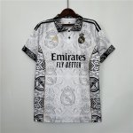 Maillot Real Madrid Special Edition Se04 2023/2024