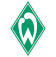 Werder Bremen