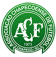 Chapecoense