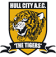 Hull City