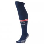 Socks PSG Domicile 2021-21