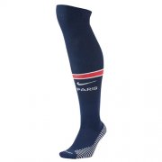 Socks PSG Domicile 2021-21