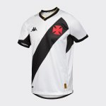 Thailande Maillot Vasco De Gama Exterieur 2023/2024