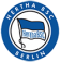 Hertha BSC