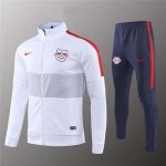 Veste RB Leipzig 2019-20 White