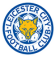 Leicester City