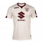 Thailande Maillot Torino Exterieur 2023/2024