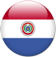 Paraguay