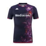 Thailande Maillot Fiorentina Third 2023/2024