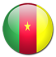 Cameroun