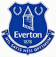 Everton