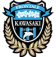 Kawasaki Frontale