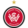 Western Sydney Wanderers