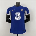 Maillot Chelsea Authentique Domicile 2023/2024