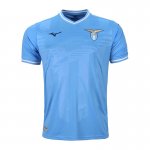 Thailande Maillot Lazio Domicile 2023/2024