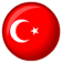 Turquie