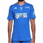 Thailande Maillot Empoli Domicile 2023/2024