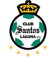 Santos Laguna