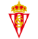 Sporting Gijon