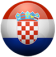 Croatie