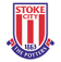 Stoke City