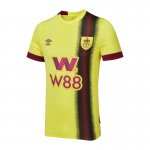 Thailande Maillot Burnley Exterieur 2023/2024