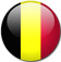 Belgique