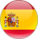 Espagne