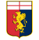 Genoa