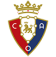 Osasuna