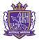 Sanfrecce Hiroshima