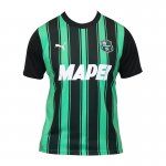 Thailande Maillot Sassuolo Domicile 2023/2024