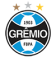 Gremio