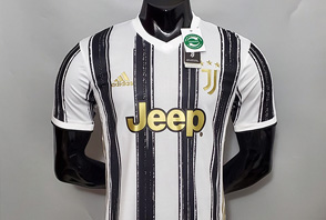 Maillot Juventus