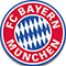 Maillot Bayern 2020-21