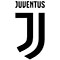 Maillot Juventus 2020-21