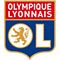Maillot Lyon 2020-21