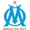 Maillot Marseille 2020-21