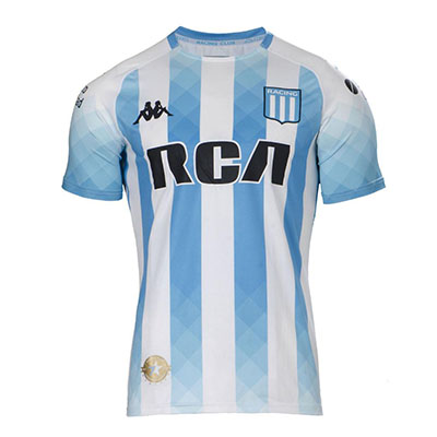 racing_club_2019_home_kit_a.jpg