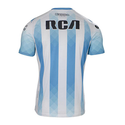 racing_club_2019_home_kit_b.jpg