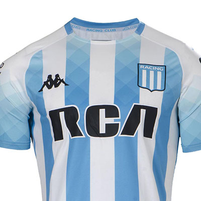 racing_club_2019_kappa_kit_c.jpg