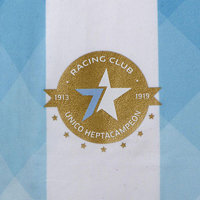 racing_club_2019_home_kit_d.jpg