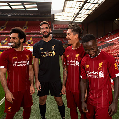 liverpool_2019_2020_home_kit_1.jpg