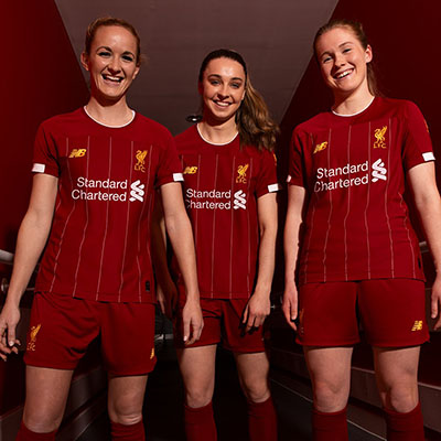 liverpool_2019_2020_home_kit_2.jpg