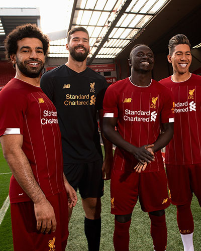 liverpool_2019_2020_home_kit_4.jpg