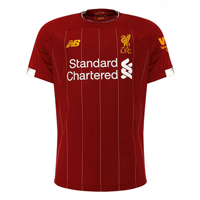 liverpool_2019_2020_home_kit_a.jpg