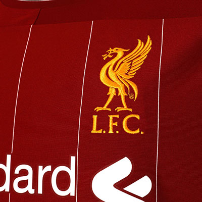 liverpool_2019_2020_home_kit_c.jpg