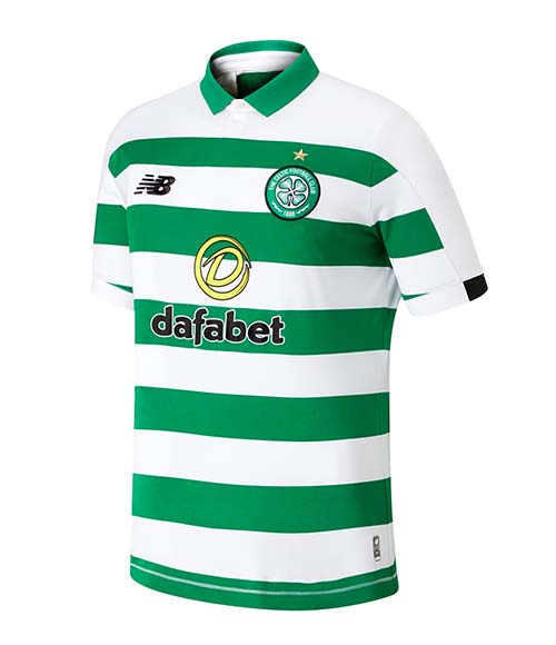 19celtichome3.jpg