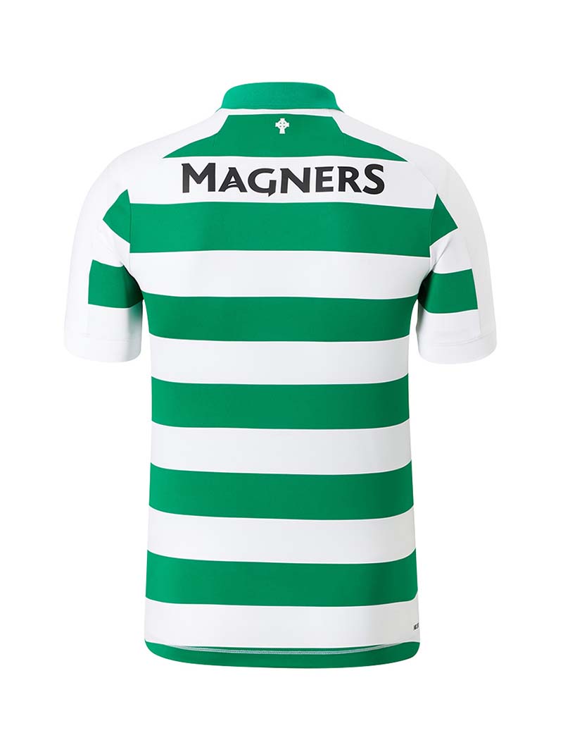 19celtichome4.jpg